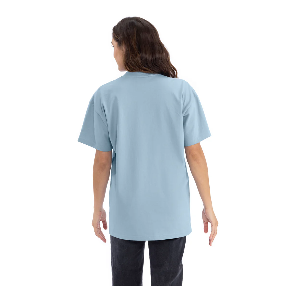 Heavyweight T-Shirt - Image 5