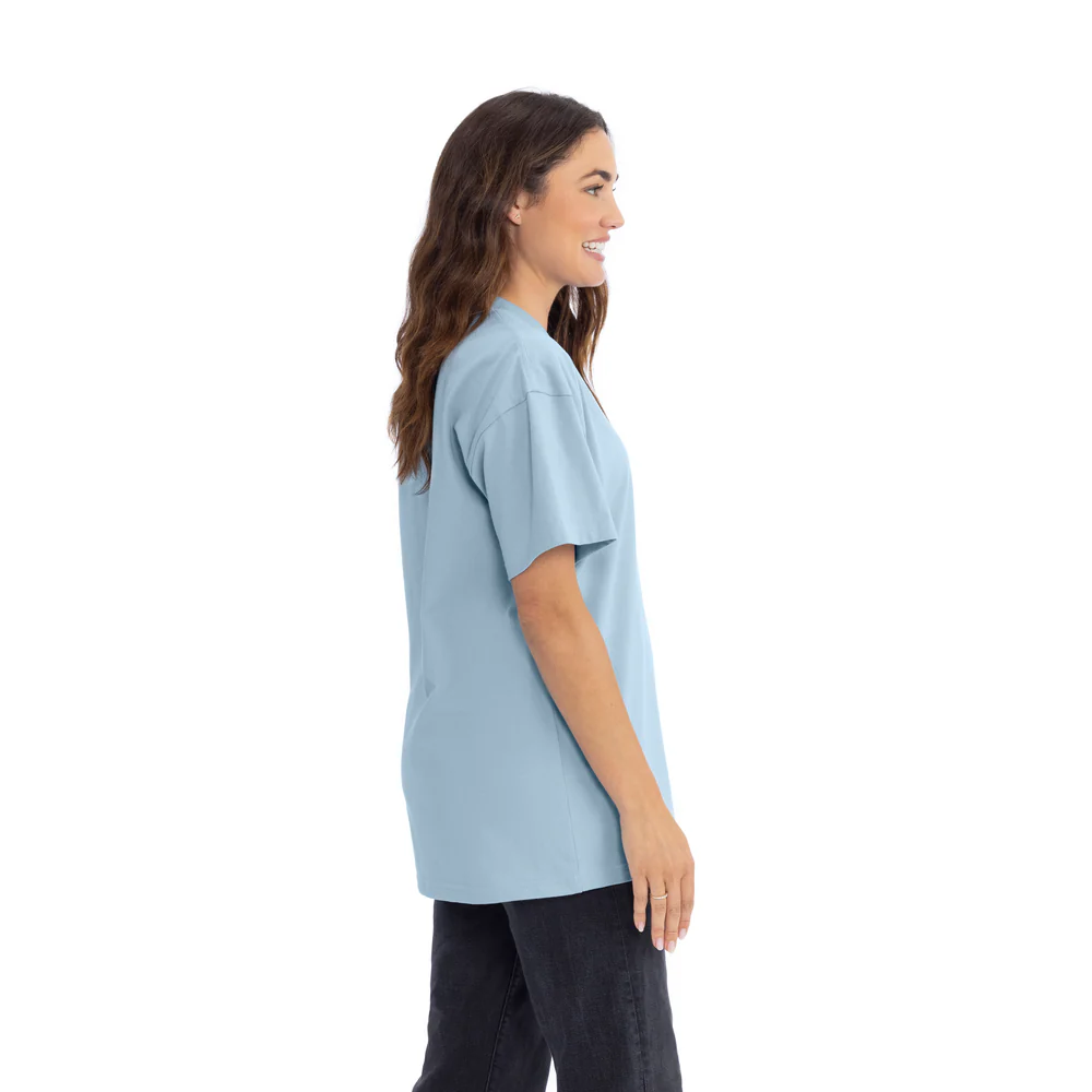 Heavyweight T-Shirt - Image 6