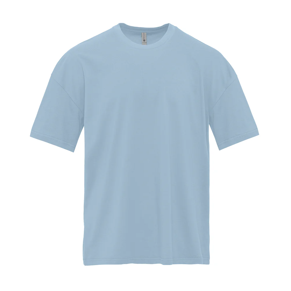 Heavyweight T-Shirt - Image 7