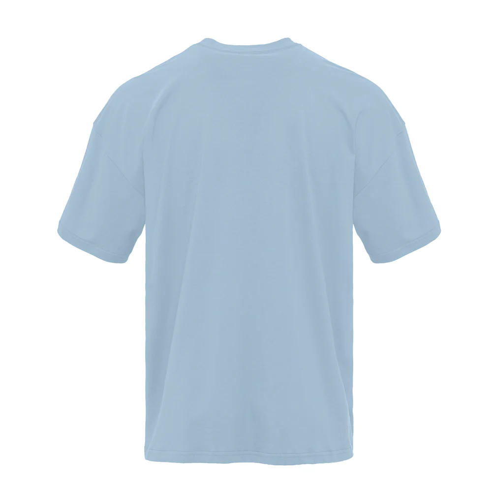 Heavyweight T-Shirt - Image 8
