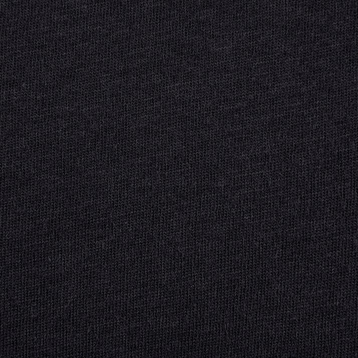 Women's Ideal Dolman T-Shirt - Image 5