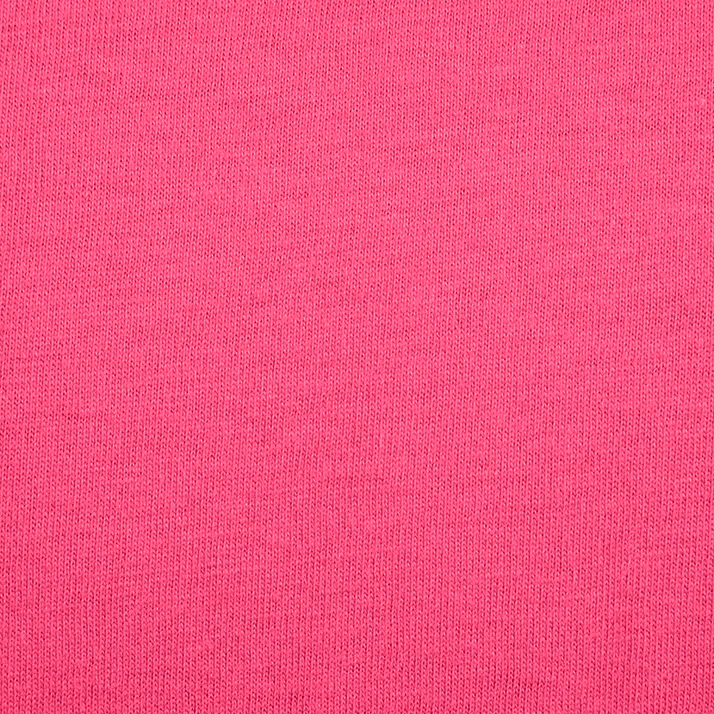 Ideal Jersey T-Shirt - Image 4