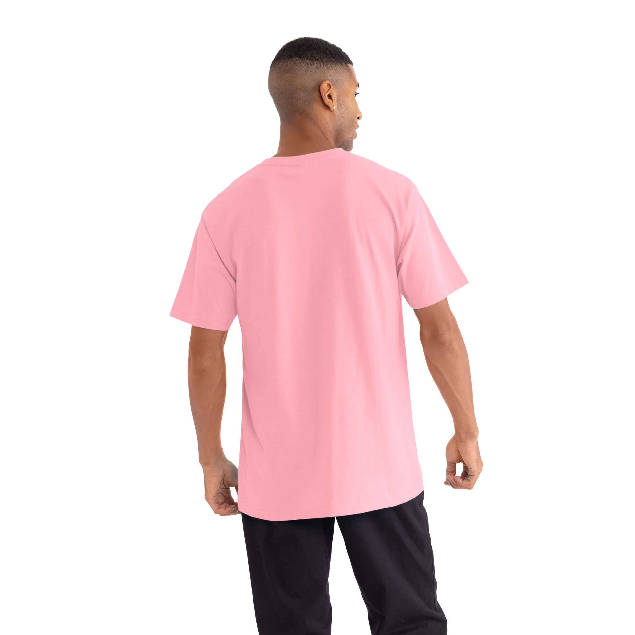 Ideal Jersey T-Shirt - Image 3
