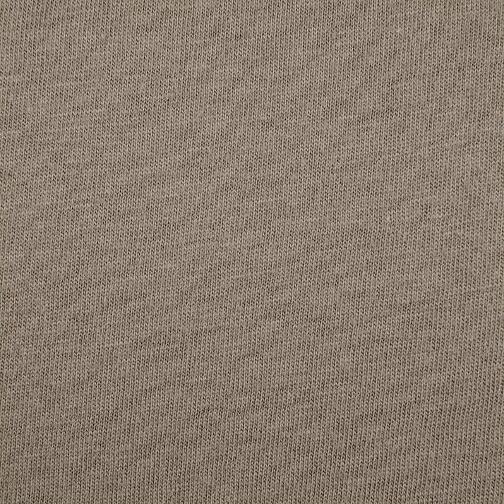 Women's Ideal Racerback Tank - Image 5