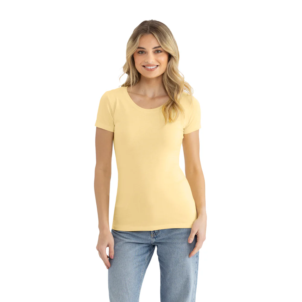 Women's Ideal T-Shirt