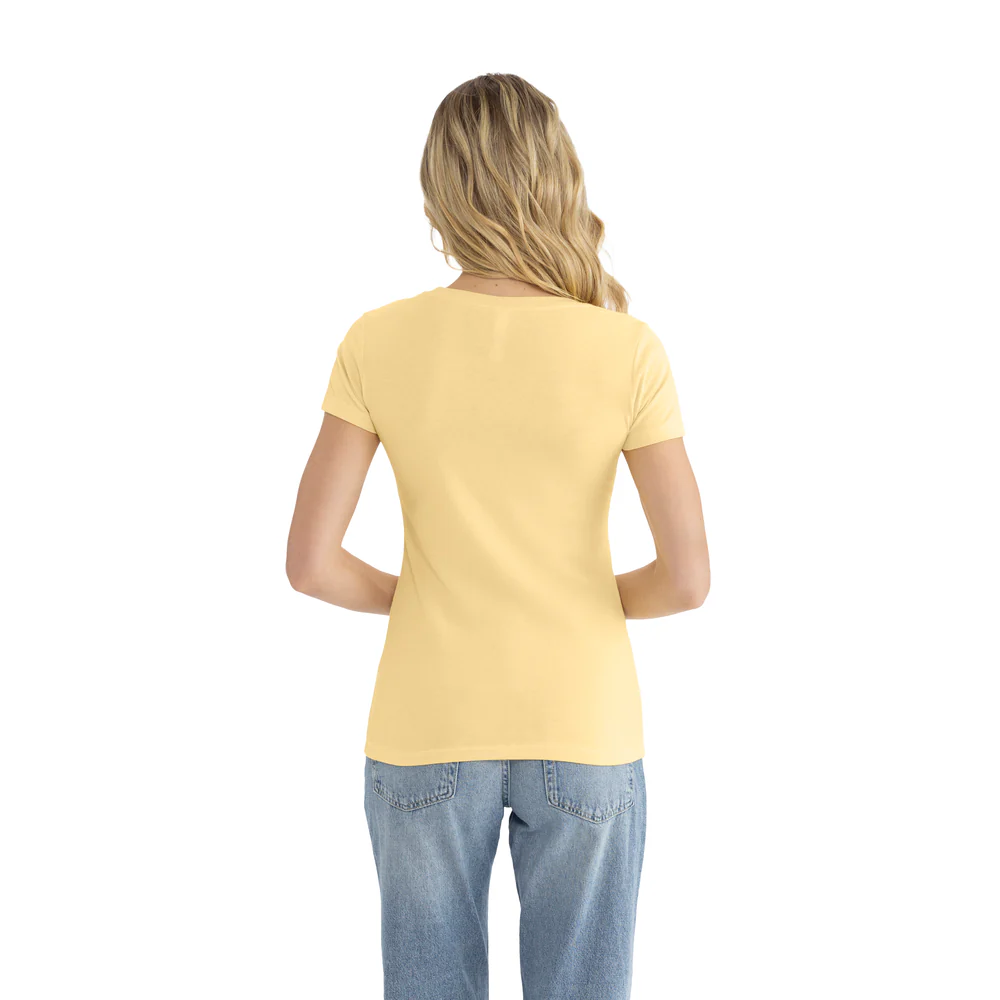 Women's Ideal T-Shirt - Image 2