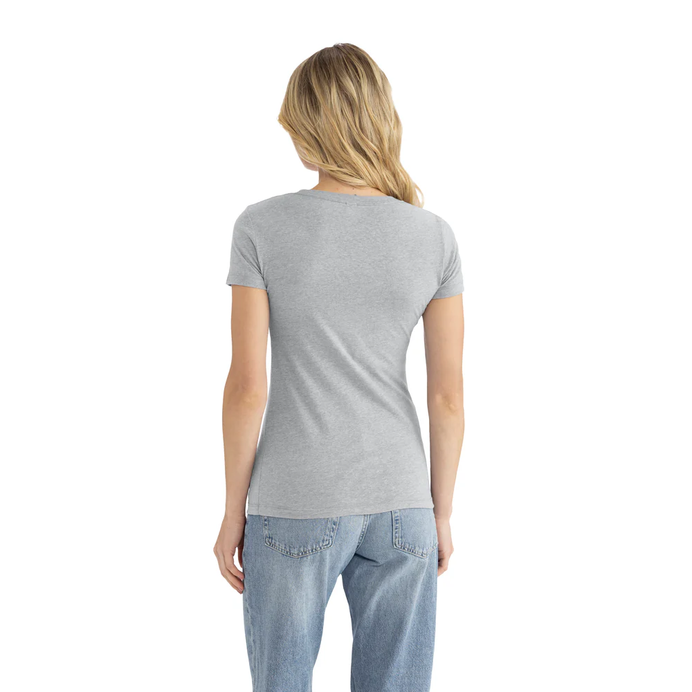 Women's Ideal T-Shirt - Image 2