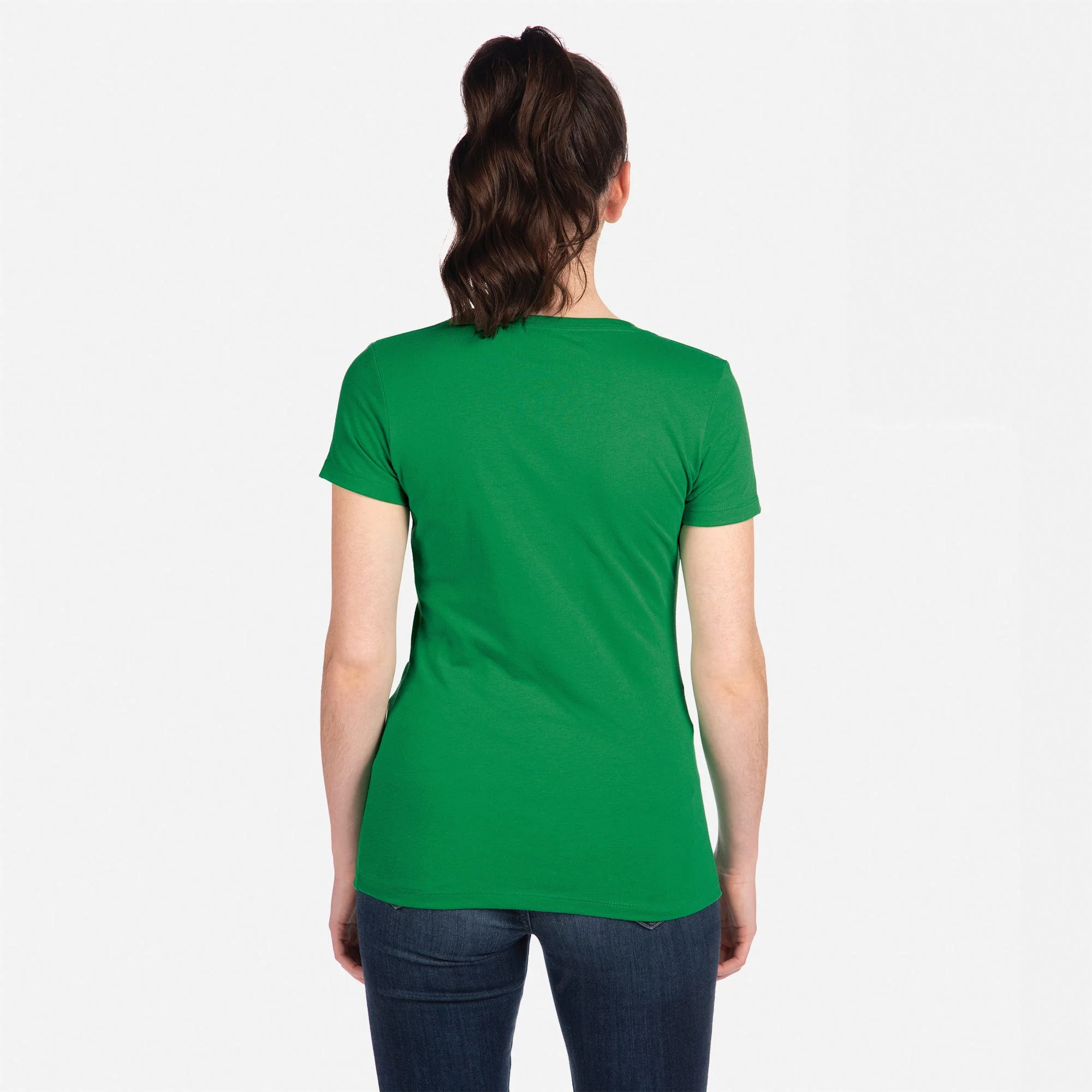 Women's Ideal T-Shirt - Image 2