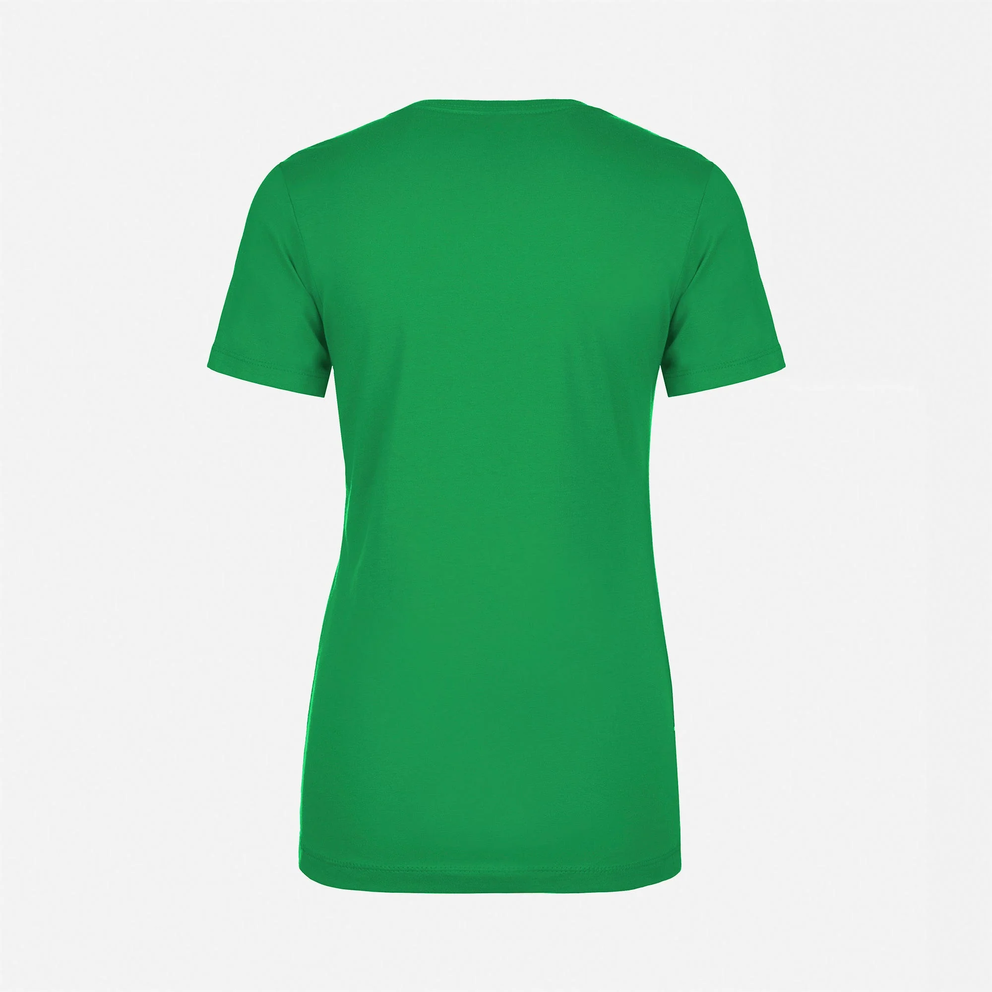 Women's Ideal T-Shirt - Image 4