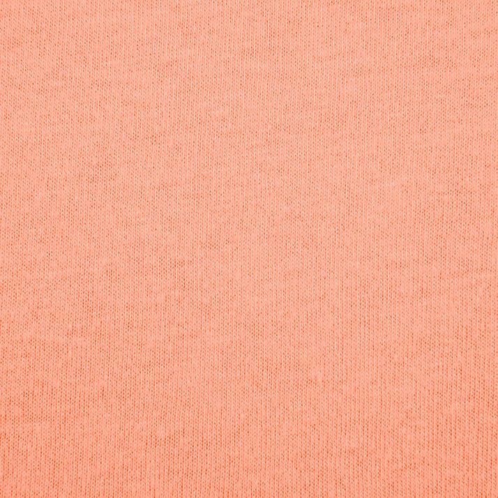 Women's Ideal T-Shirt - Image 5