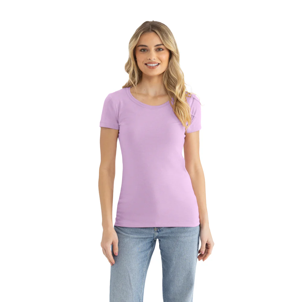 Women's Ideal T-Shirt