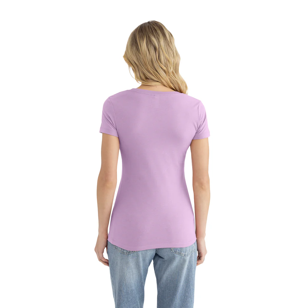 Women's Ideal T-Shirt - Image 2