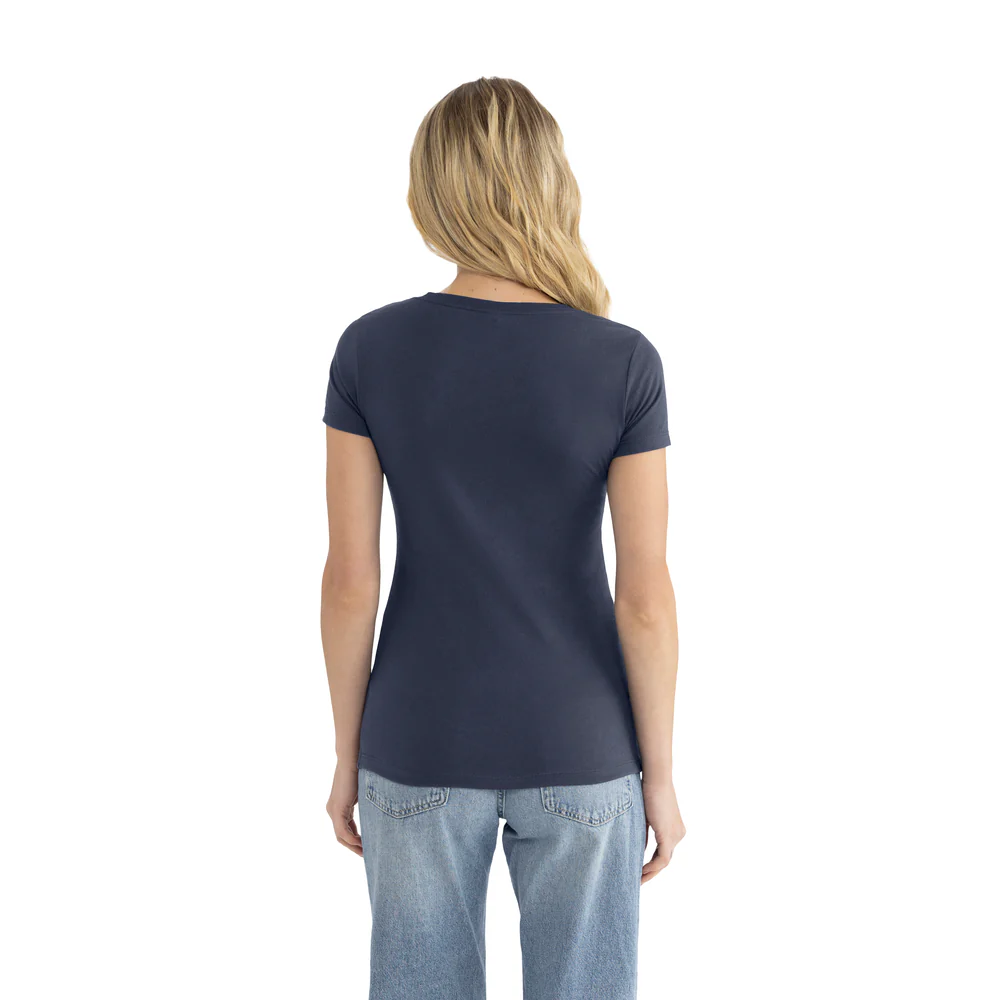 Women's Ideal T-Shirt - Image 2