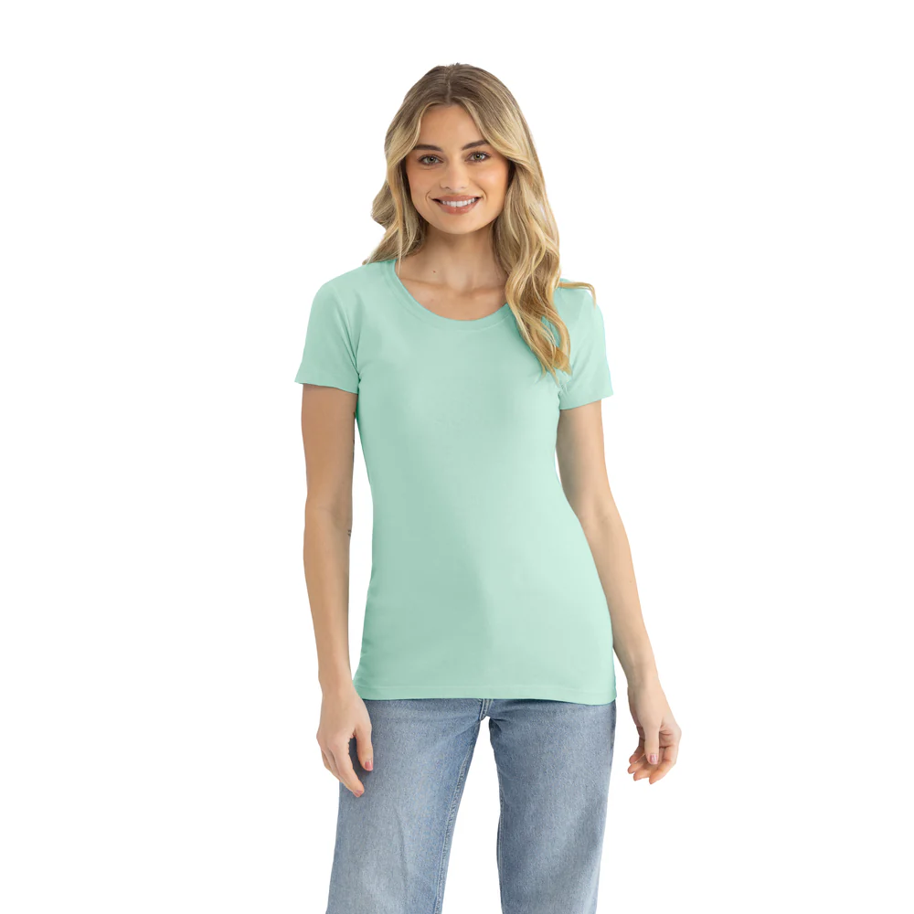 Women's Ideal T-Shirt
