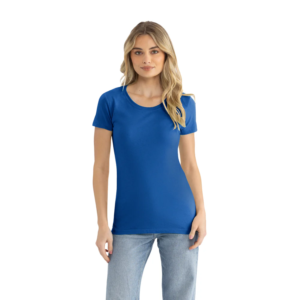 Women's Ideal T-Shirt