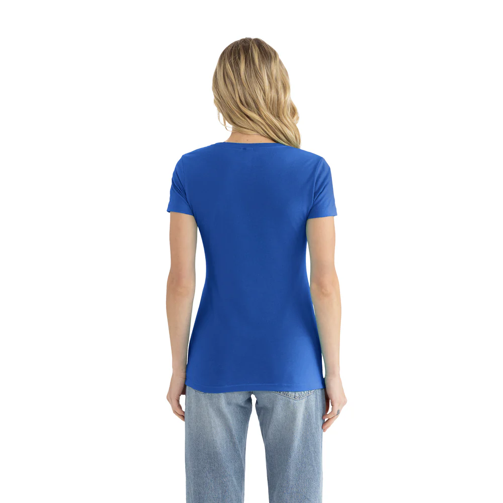 Women's Ideal T-Shirt - Image 2