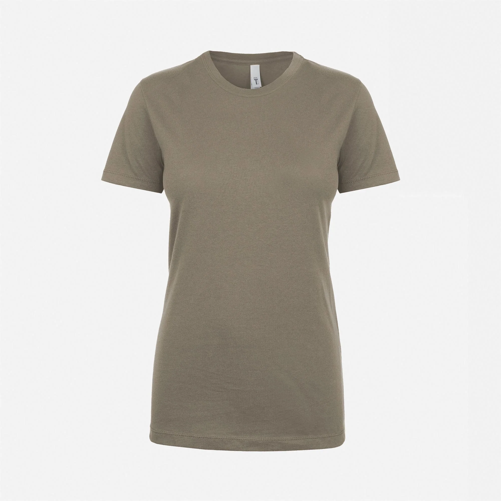 Women's Ideal T-Shirt - Image 3