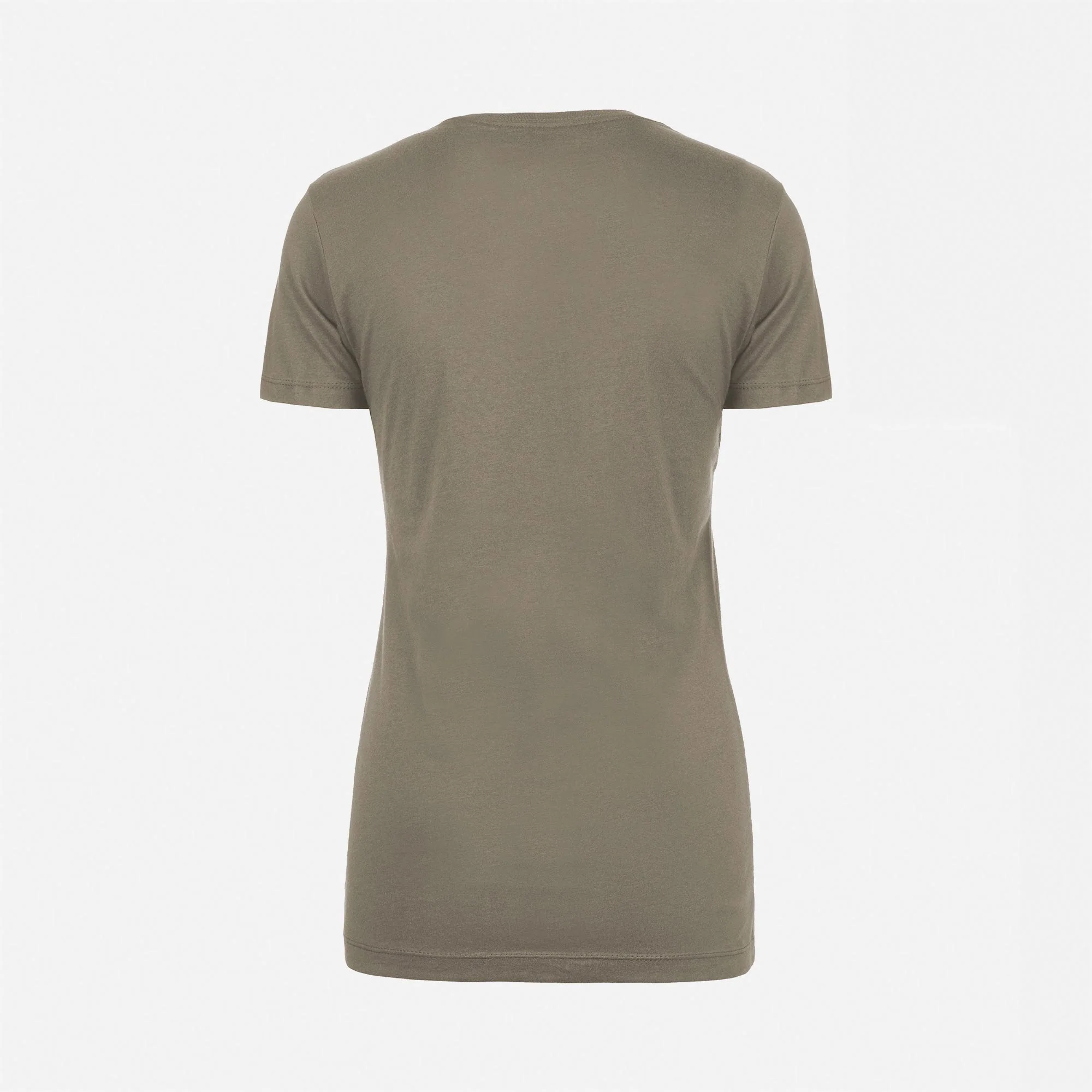 Women's Ideal T-Shirt - Image 4