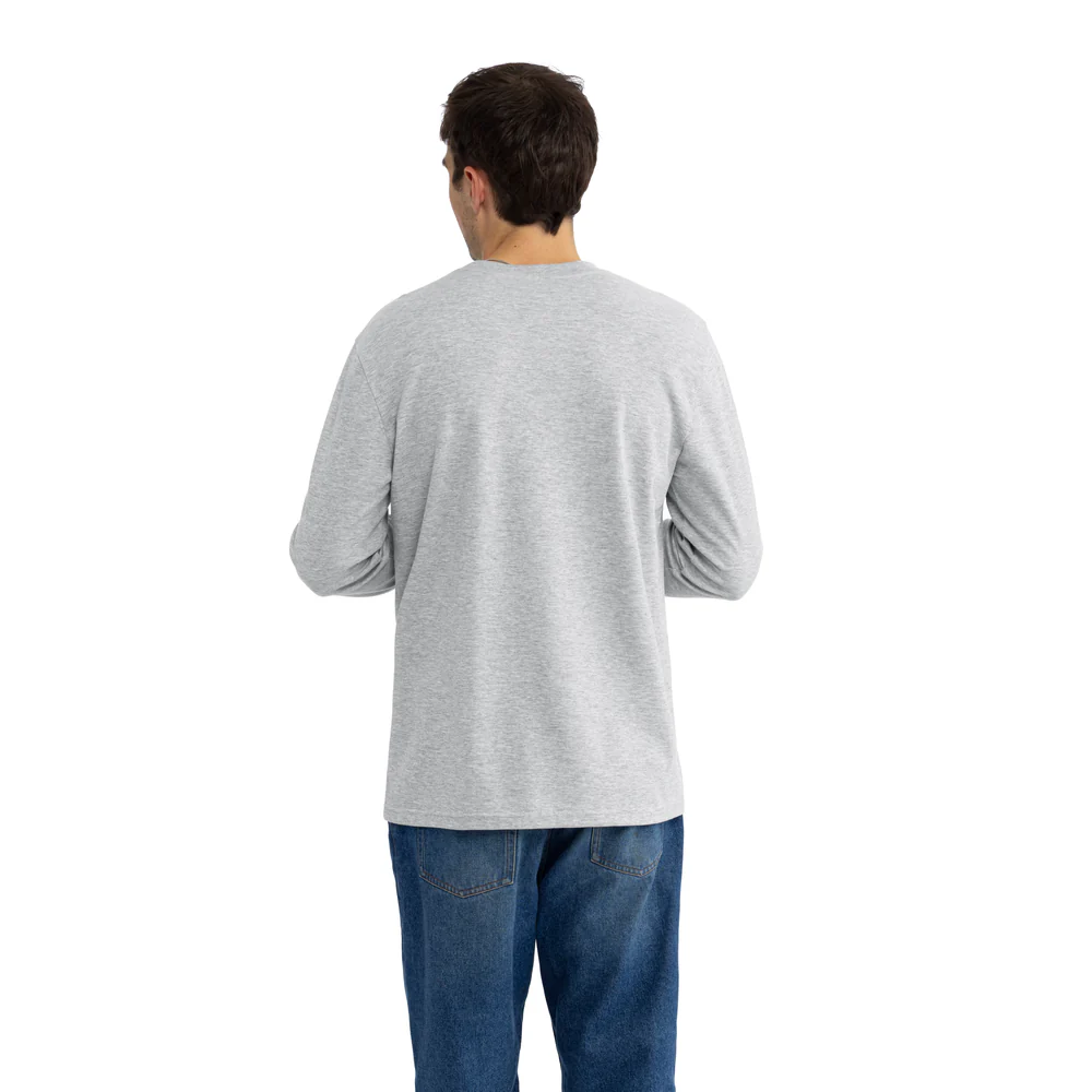 Thermal Long Sleeve - Image 2