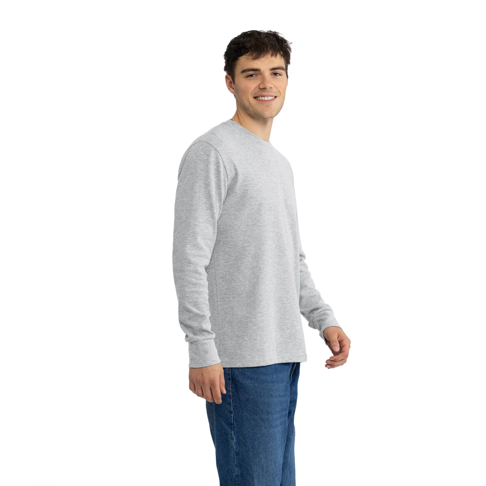 Thermal Long Sleeve - Image 3