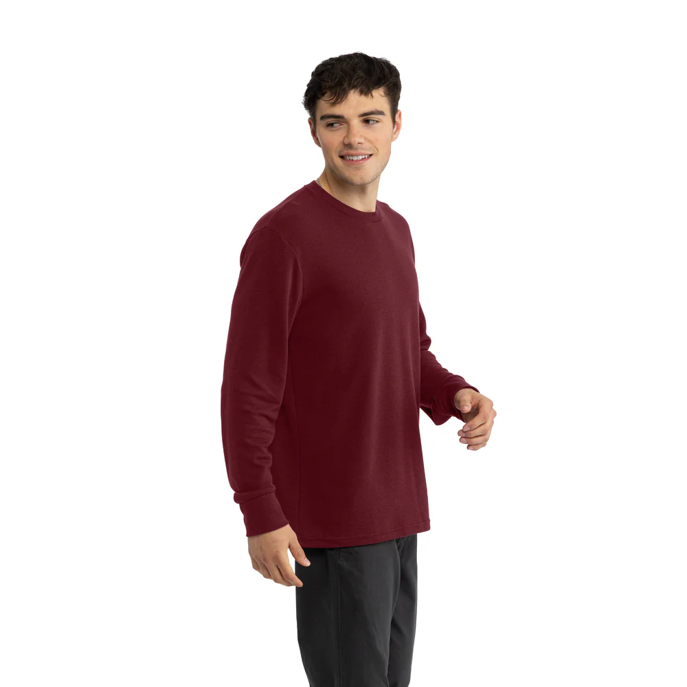 Thermal Long Sleeve - Image 3