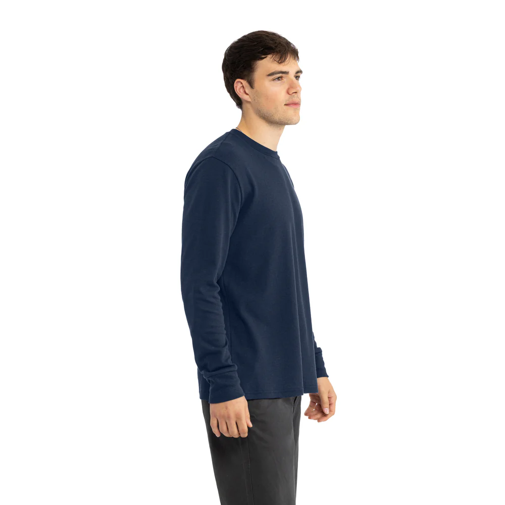 Thermal Long Sleeve - Image 3
