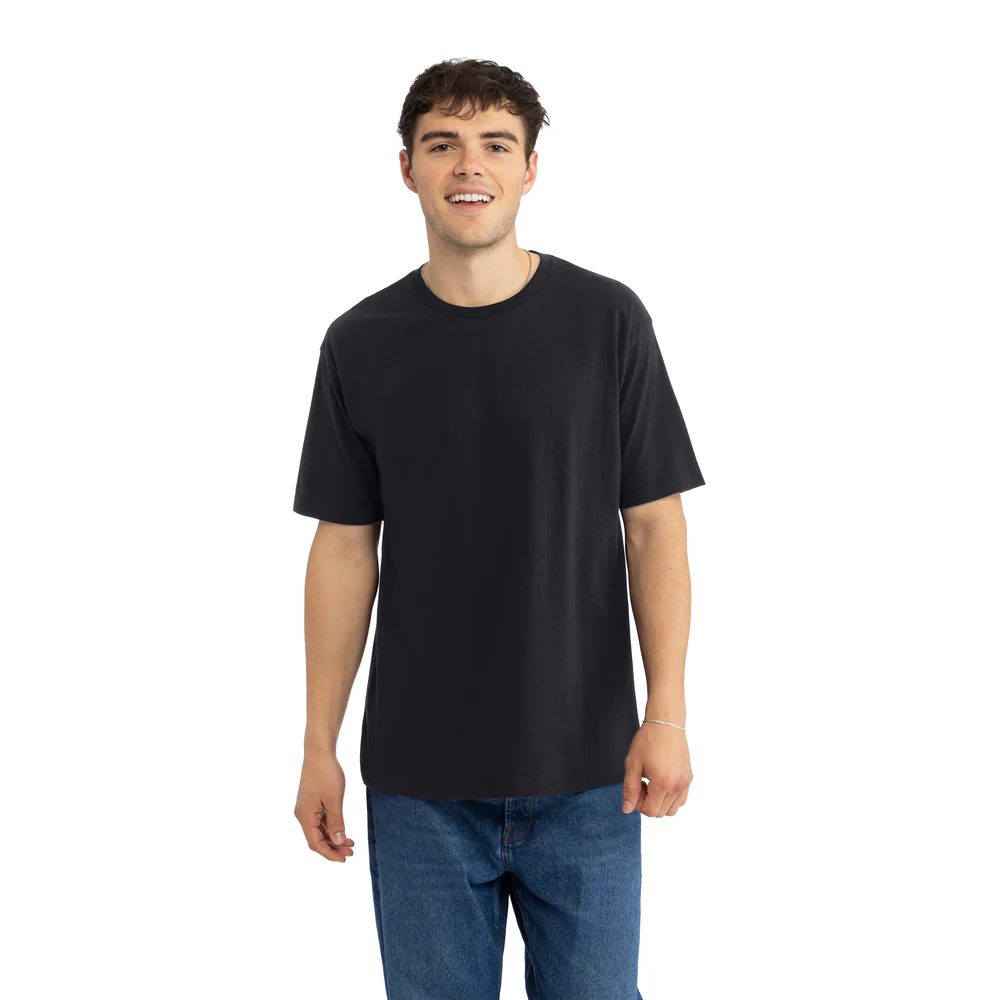 Ideal Tubular T-Shirt