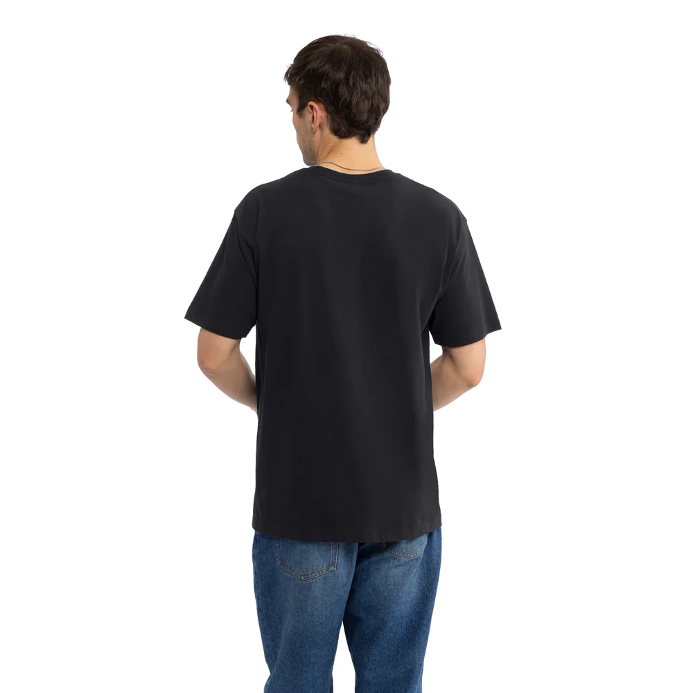 Ideal Tubular T-Shirt - Image 2