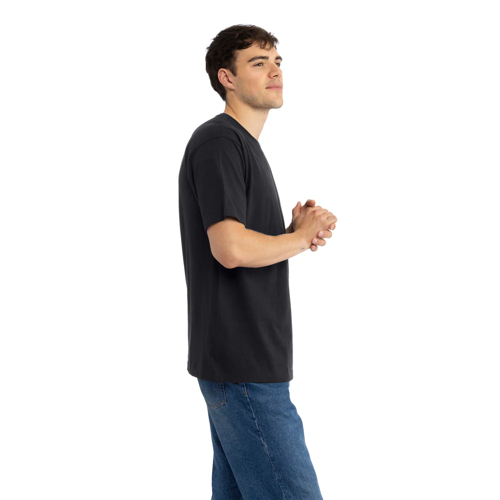 Ideal Tubular T-Shirt - Image 3