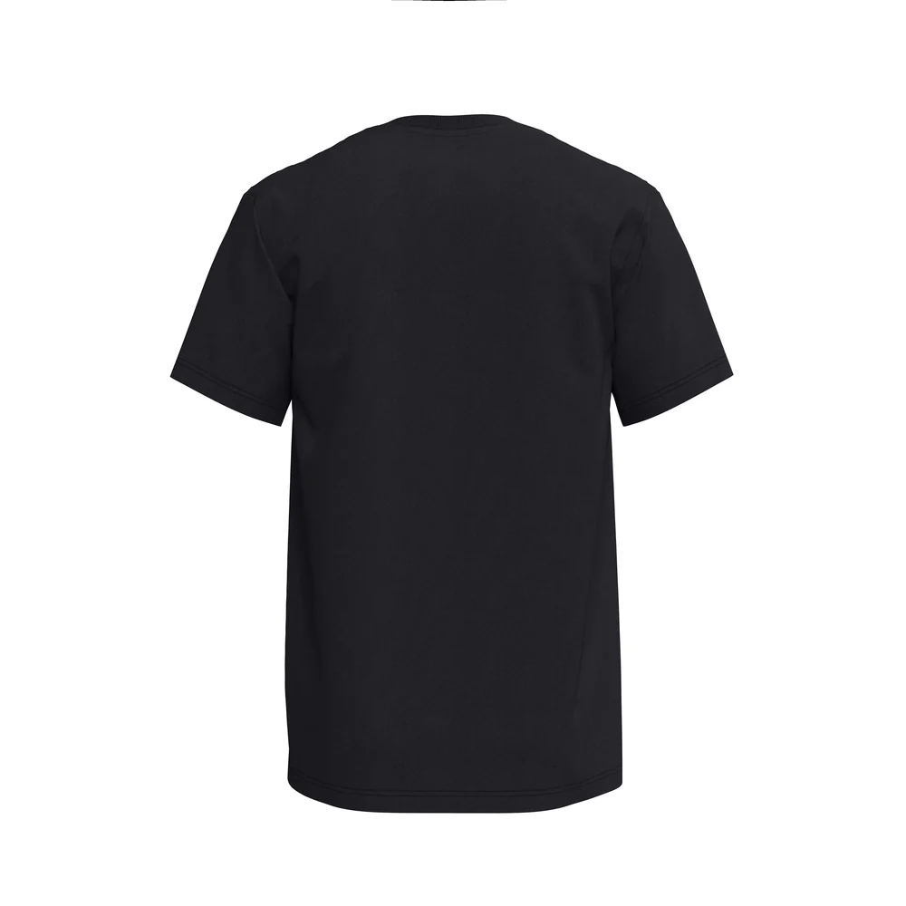 Ideal Tubular T-Shirt - Image 5