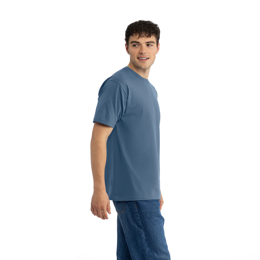 Ideal Tubular T-Shirt - Image 2