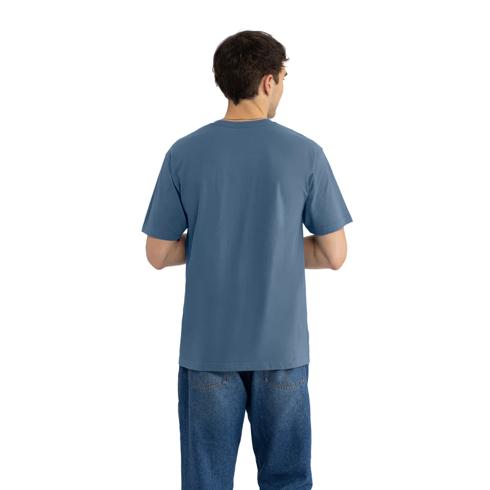 Ideal Tubular T-Shirt - Image 3