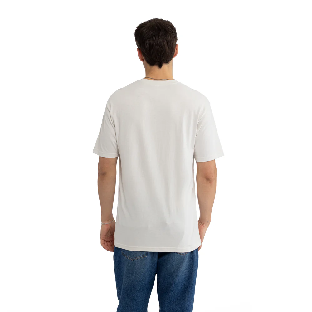Ideal Tubular T-Shirt - Image 2
