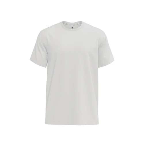 Ideal Tubular T-Shirt - Image 4