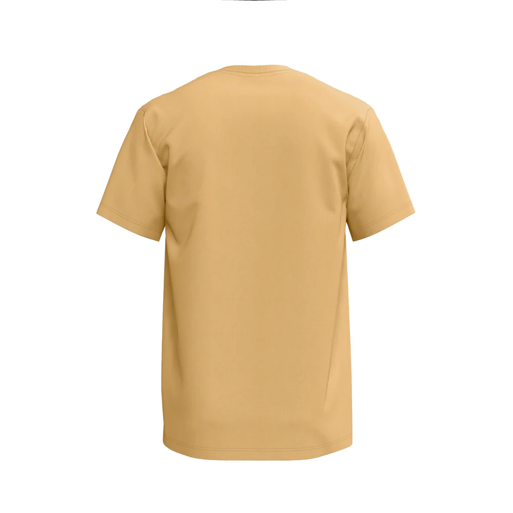 Ideal Tubular T-Shirt - Image 5