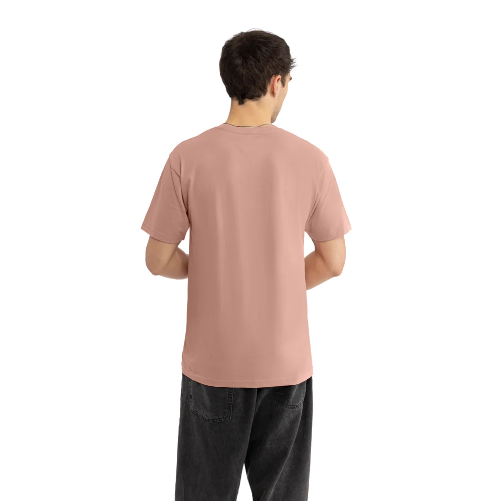 Ideal Tubular T-Shirt - Image 2