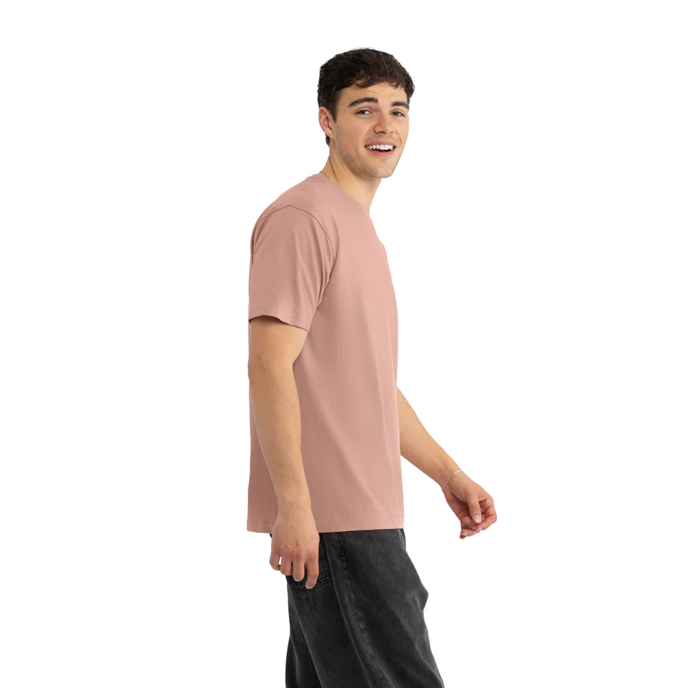 Ideal Tubular T-Shirt - Image 3