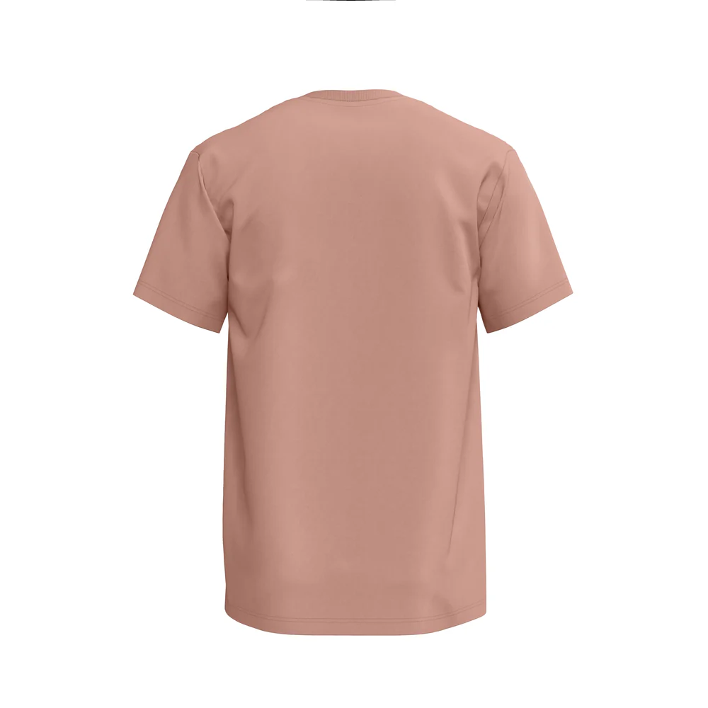 Ideal Tubular T-Shirt - Image 5