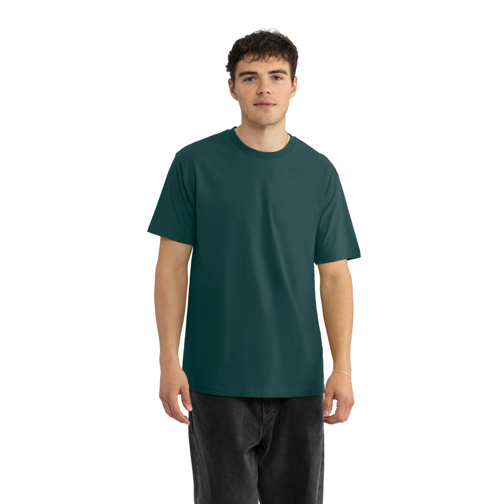 Ideal Tubular T-Shirt