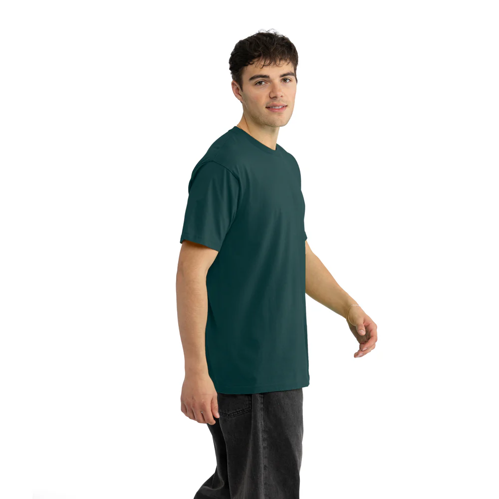 Ideal Tubular T-Shirt - Image 3