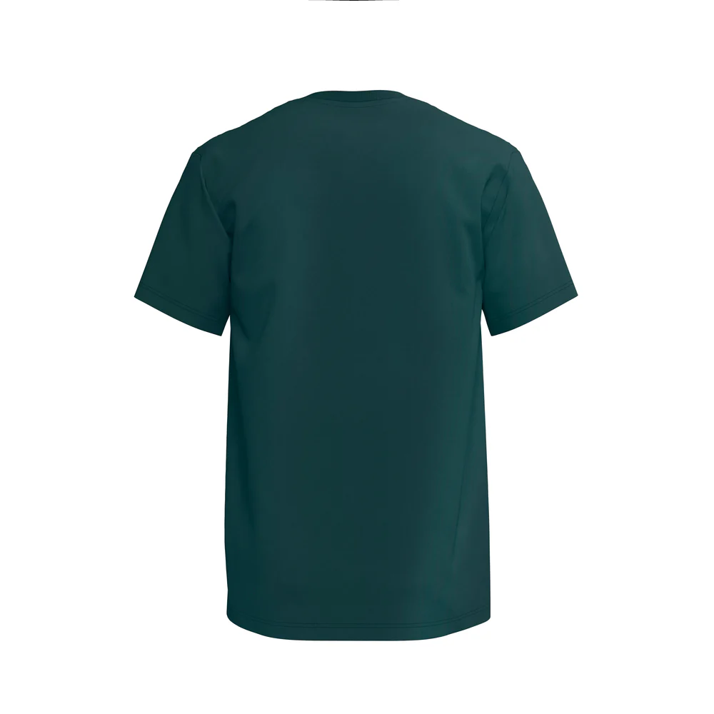 Ideal Tubular T-Shirt - Image 5