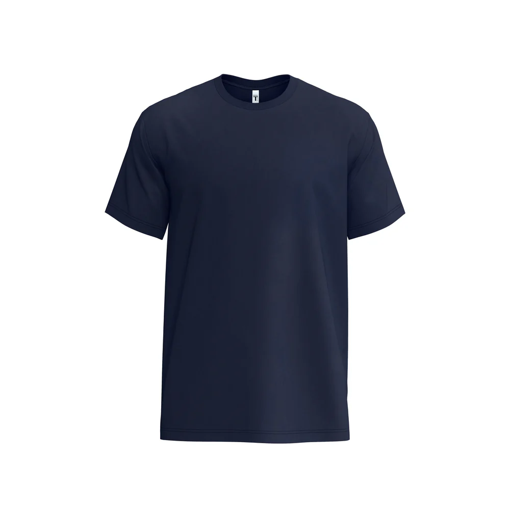 Ideal Tubular T-Shirt - Image 4