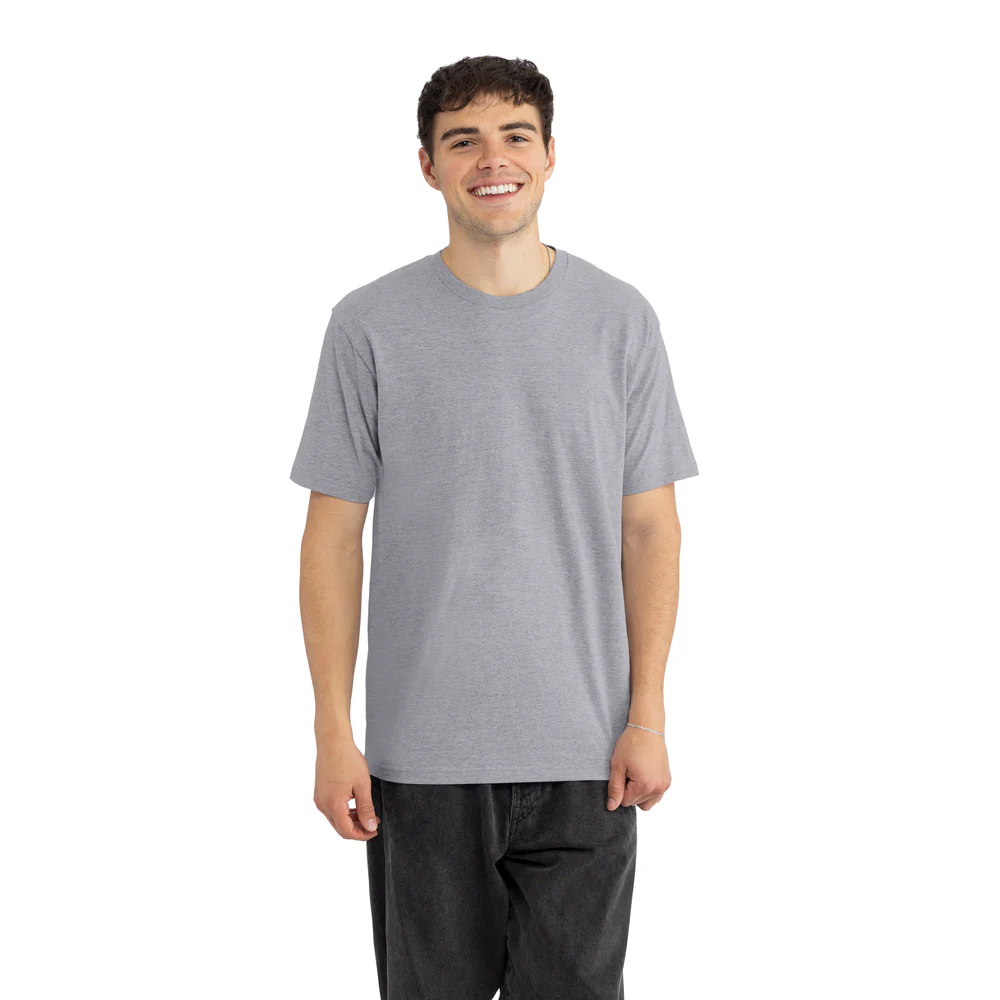 Ideal Tubular T-Shirt