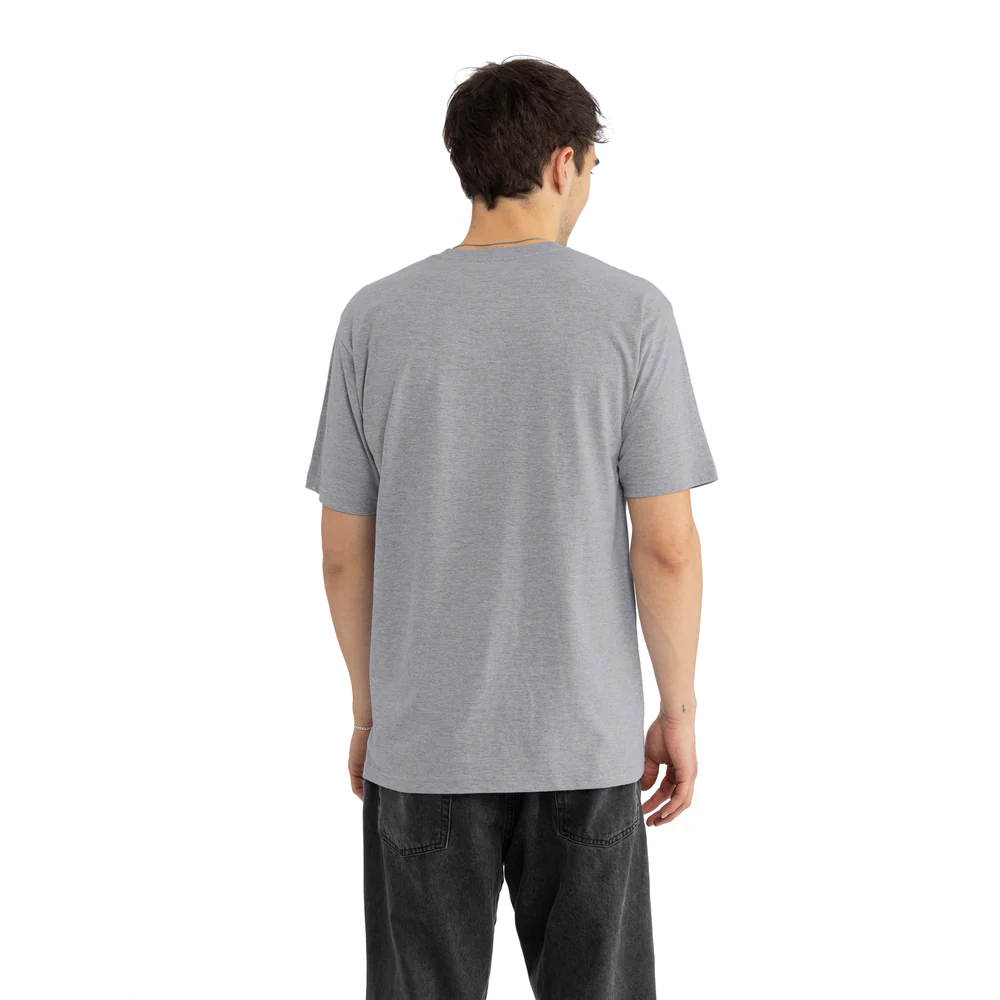 Ideal Tubular T-Shirt - Image 2