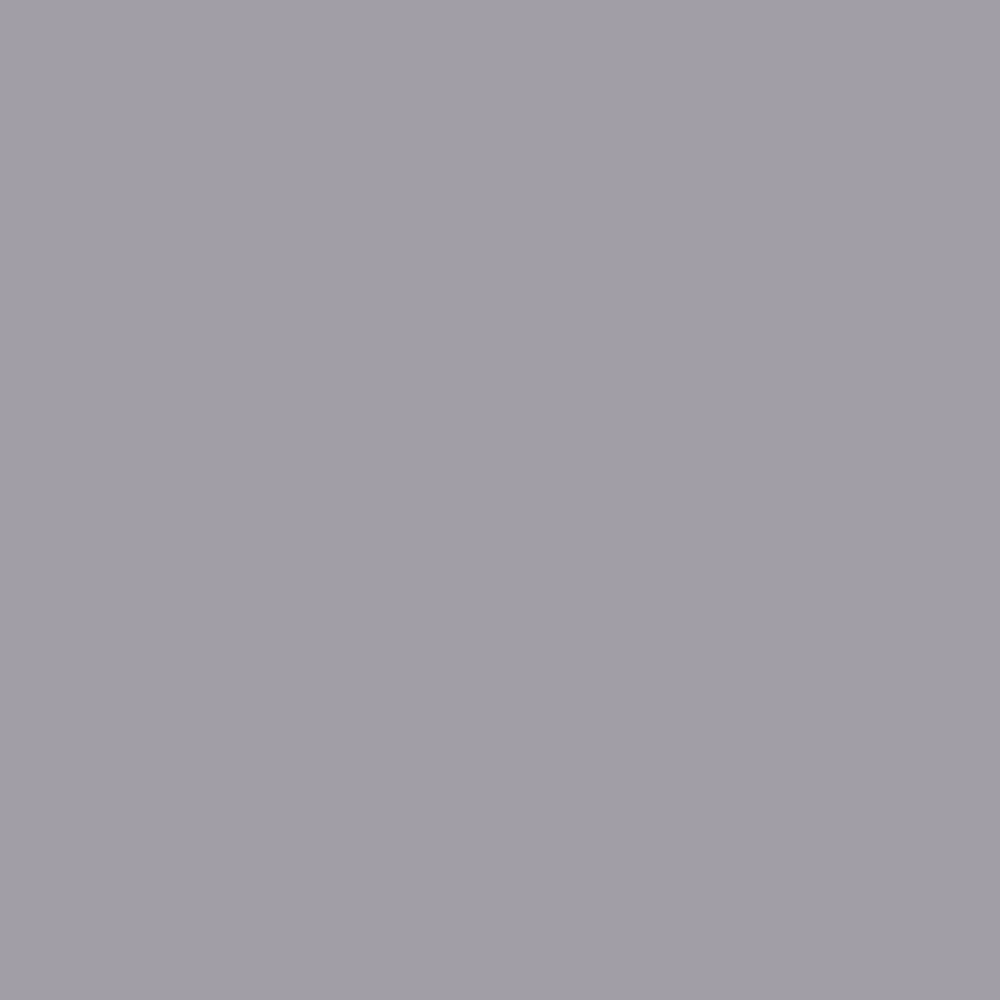 Ideal Tubular T-Shirt - Image 6