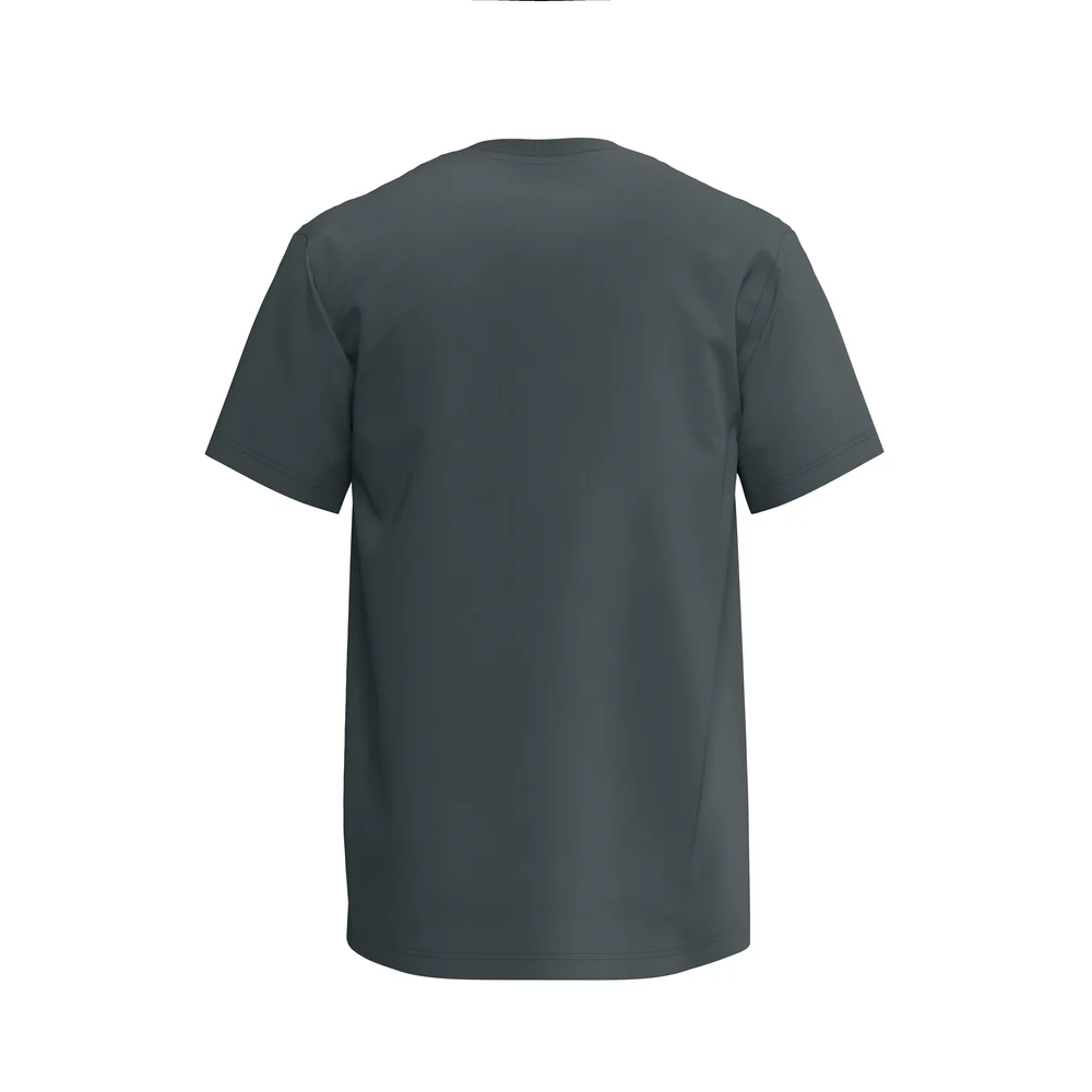 Ideal Tubular T-Shirt - Image 5