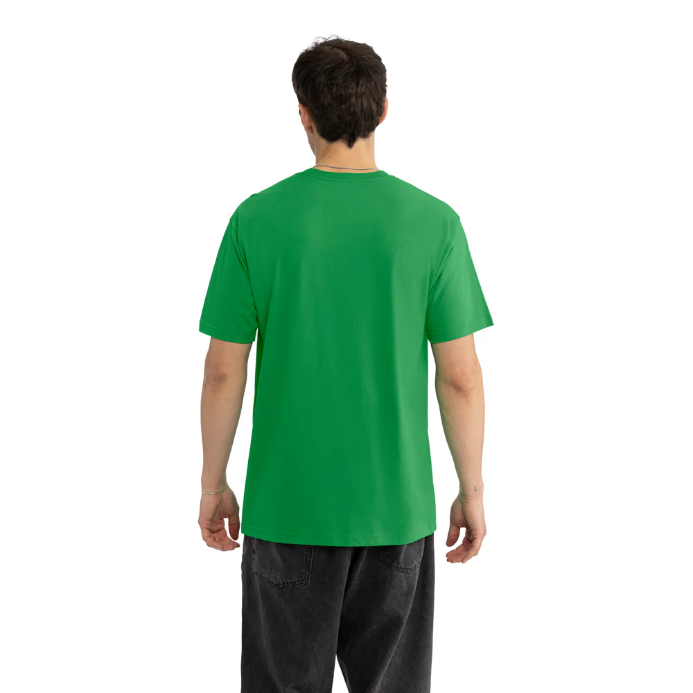 Ideal Tubular T-Shirt - Image 2