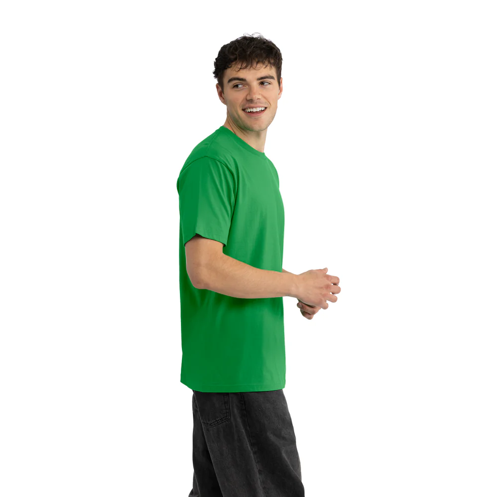 Ideal Tubular T-Shirt - Image 3