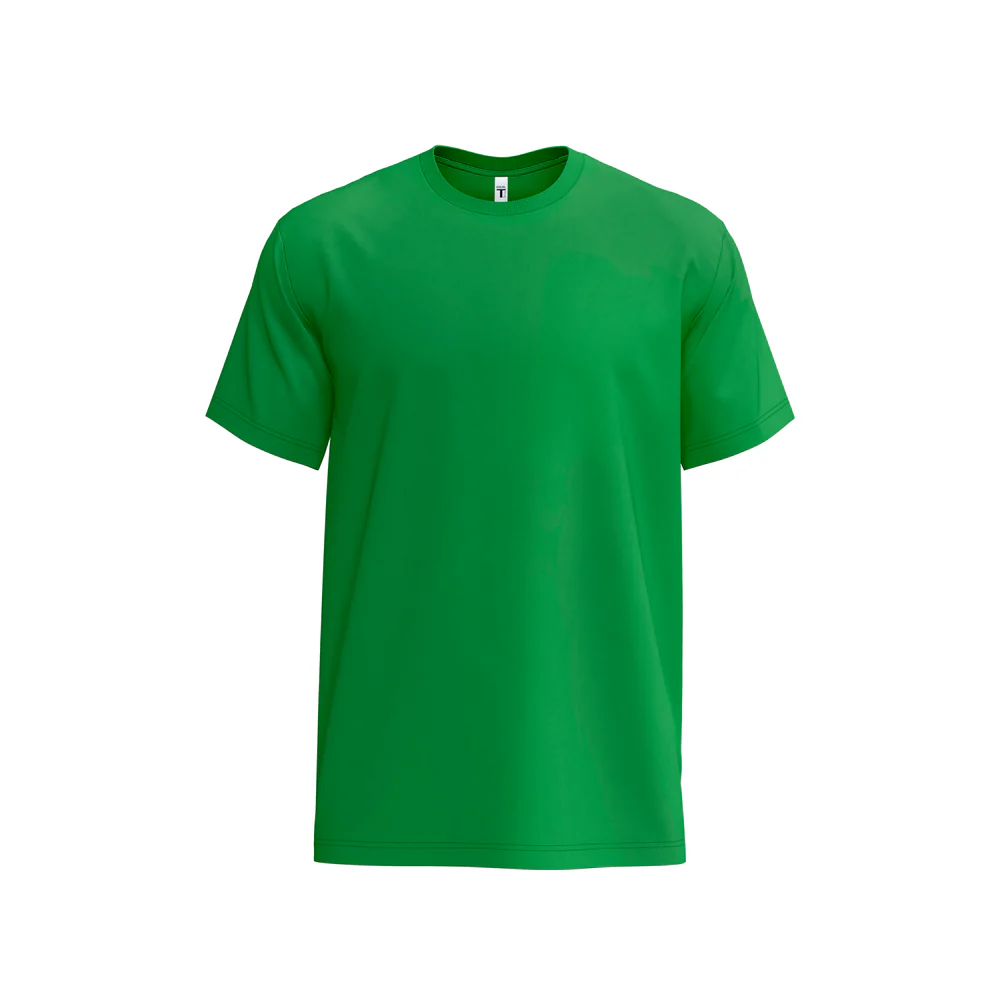 Ideal Tubular T-Shirt - Image 4