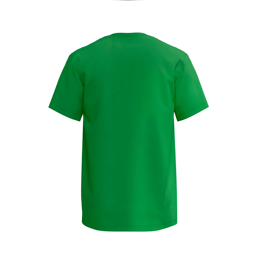 Ideal Tubular T-Shirt - Image 5